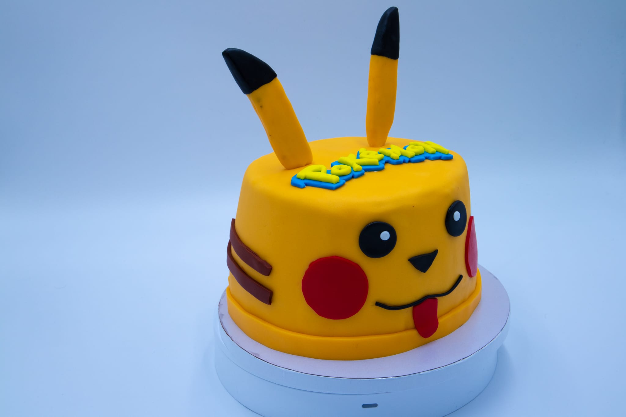 Pokémon